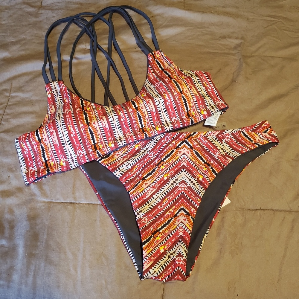 Bikini
